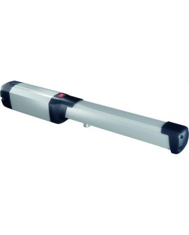 Zestaw BFT PHOBOS BT A40 KIT PL do bram skrzydłowych (WYPRZEDAŻ)
