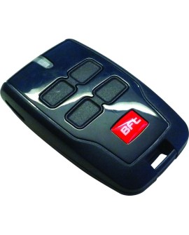 Zestaw BFT PHOBOS BT A40 KIT PL do bram skrzydłowych (WYPRZEDAŻ)