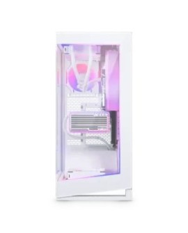 Phanteks NV5 Full Tower Zestaw wzmacniający światło RGB