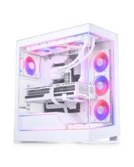 Phanteks NV5 Full Tower Zestaw wzmacniający światło RGB