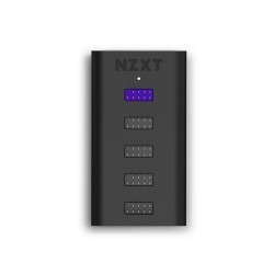 NZXT AC-IUSBH-M3 akcesoria...