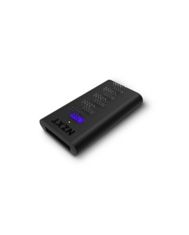 NZXT AC-IUSBH-M3 akcesoria do pokrowców i futerałów