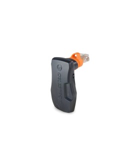 Celestron CE93973 akcesoria do teleskopów