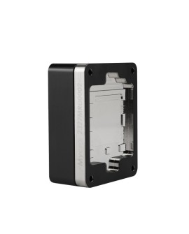 Thermal Grizzly AM5 MYCRO DIRECT-DIE Blok wodny