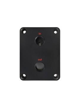 Thermal Grizzly AM5 MYCRO DIRECT-DIE Blok wodny