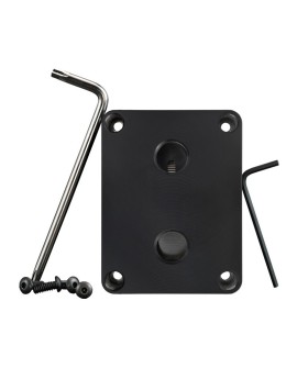 Thermal Grizzly AM5 MYCRO DIRECT-DIE Blok wodny
