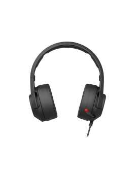 Słuchawki Nauszne Genesis Argon 600 z mikrofonem