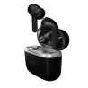 Audictus Dopamine Zestaw słuchawkowy True Wireless Stereo (TWS) Douszny Połączenia/muzyka Bluetooth
