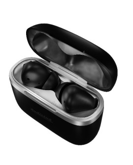 Audictus Dopamine Zestaw słuchawkowy True Wireless Stereo (TWS) Douszny Połączenia/muzyka Bluetooth