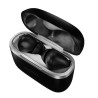 Audictus Dopamine Zestaw słuchawkowy True Wireless Stereo (TWS) Douszny Połączenia/muzyka Bluetooth