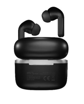 Audictus Dopamine Zestaw słuchawkowy True Wireless Stereo (TWS) Douszny Połączenia/muzyka Bluetooth