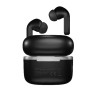 Audictus Dopamine Zestaw słuchawkowy True Wireless Stereo (TWS) Douszny Połączenia/muzyka Bluetooth
