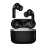 Audictus Dopamine Zestaw słuchawkowy True Wireless Stereo (TWS) Douszny Połączenia/muzyka Bluetooth
