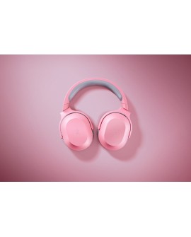 Razer Gaming Headset Barracuda X (2022) Bezprzewodowy/przewodowy bezprzewodowy nauszny