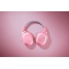Razer Gaming Headset Barracuda X (2022) Bezprzewodowy/przewodowy bezprzewodowy nauszny