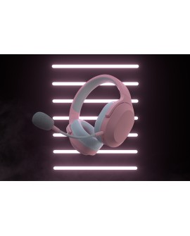 Razer Gaming Headset Barracuda X (2022) Bezprzewodowy/przewodowy bezprzewodowy nauszny