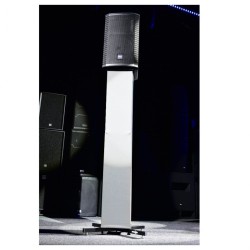 STAND4ME TOWER podstawa pod...