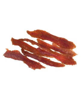 PETITTO Miękkie piersi z kaczki - przysmak dla psa - 500 g