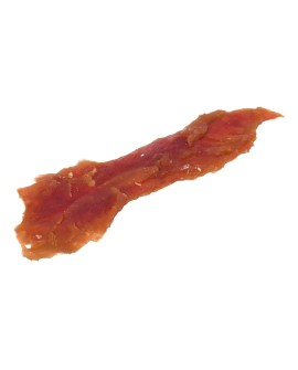 PETITTO Miękkie piersi z kaczki - przysmak dla psa - 500 g
