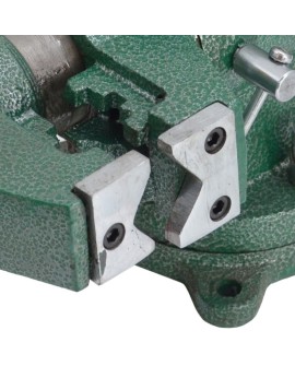 AWTOOLS AW24294 imadło stołowe