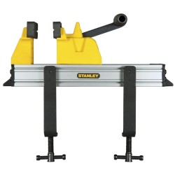 Stanley 0-83-179 imadło...