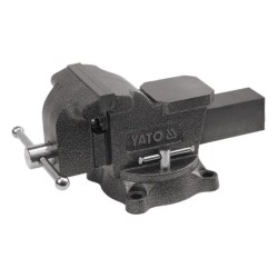 Yato YT-6502 imadło stołowe...