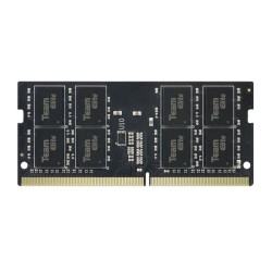 Team Group ELITE SO-DIMM...