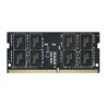 Team Group ELITE SO-DIMM DDR4 LAPTOP MEMORY moduł pamięci 16 GB 1 x 16 GB 2666 Mhz