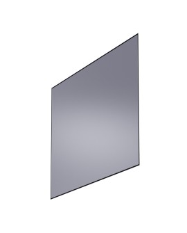 WANBO FRESNEL 75 INCHES ekran do rzutnika 190,5 cm (75") 16:9
