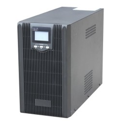 Gembird EG-UPS-PS2000-01...