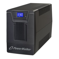 PowerWalker VI 2000 SCL FR...