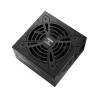 FSP Hydro G PRO ATX3.0(PCIe5.0) 1000W moduł zasilaczy 20+4 pin ATX ATX Czarny