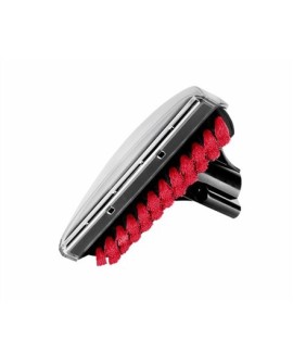Bissell Brush Tool 6' SpotClean - 15 cm (bag) Titanium