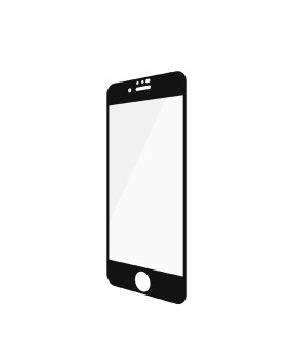 PanzerGlass 2679 ochraniacz na ekran / tył telefonu Przezroczysta ochrona ekranu Apple 1 szt.