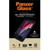 PanzerGlass 2679 ochraniacz na ekran / tył telefonu Przezroczysta ochrona ekranu Apple 1 szt.