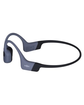 Słuchawki bezprzewodowe Shokz OpenSwim Pro Grey