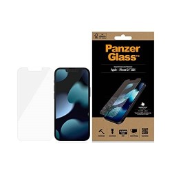 PanzerGlass 2741 ochraniacz...