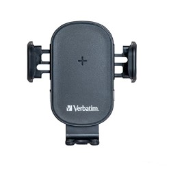 FWC-01 QI CAR CHARGER/FAST...