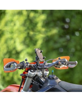RAM MOUNT Uchwyt X-Grip™ montowany do kierownicy RAM-B-149Z-UN7U