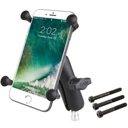 RAM MOUNT Uchwyt X-GRIP™...