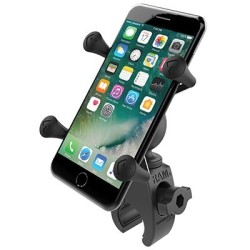 RAM MOUNT Uchwyt X-Grip™...