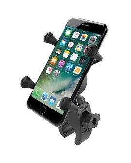 RAM MOUNT Uchwyt X-Grip™ montowany do kierownicy RAM-HOL-UN7-400