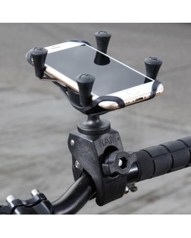 RAM MOUNT Uchwyt X-Grip™ montowany do kierownicy RAM-HOL-UN7-400