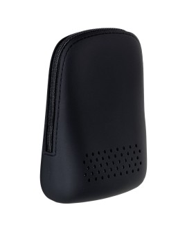 Słuchawki bezprzewodowe Shokz OpenSwim Pro Grey