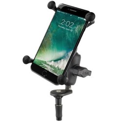 RAM MOUNT Uchwyt X-Grip™...
