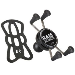 RAM MOUNT uniwersalny...