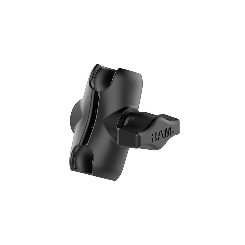 RAM MOUNT ramię montażowe o dł. 6 cm RAM-B-201U-A
