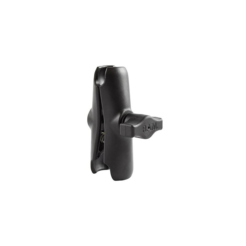 RAM MOUNT ramię montażowe o dł. 9.37 cm RAM-B-201U