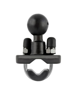 RAM MOUNT uchwyt do kierownicy RAM-B-231ZU