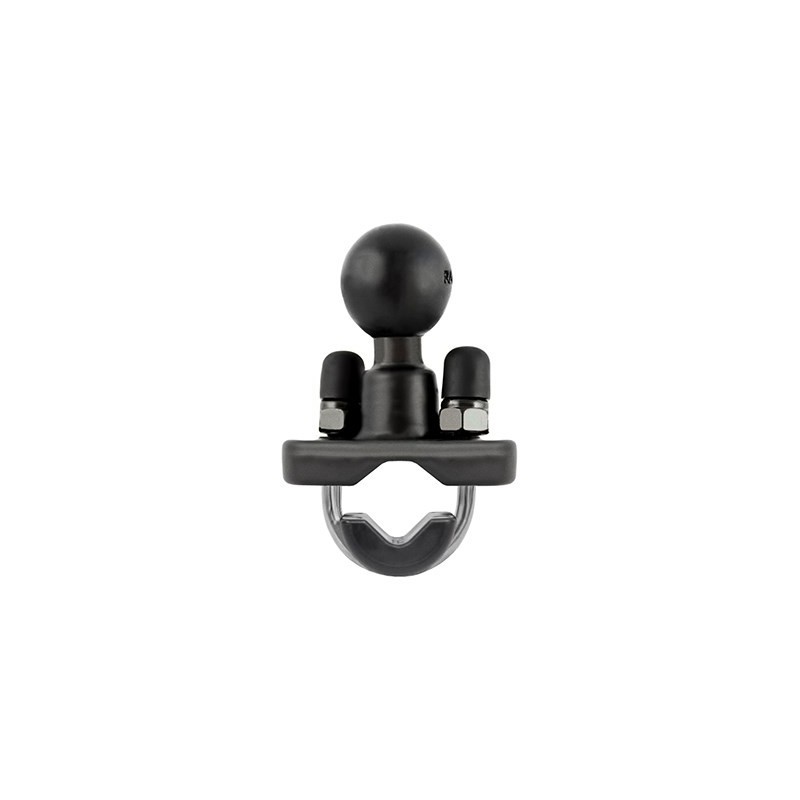 RAM MOUNT uchwyt do kierownicy RAM-B-231ZU